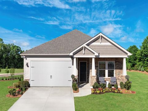 sell my house fast gastonia