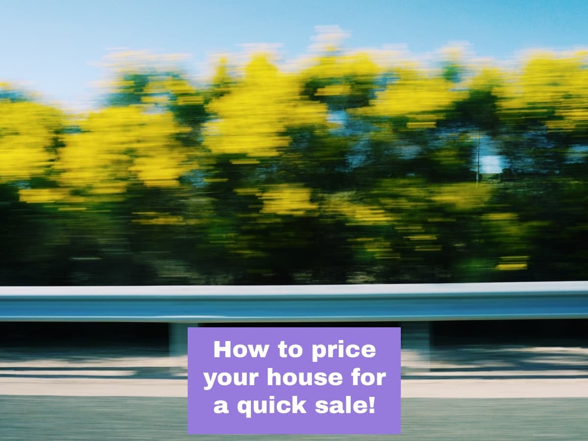 3-Tips-To-Price-Your-House-for-a-Quick-Sale