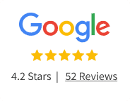 quick fix real estate google reviews