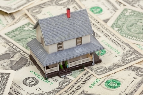 Selling Your House Fast Banner