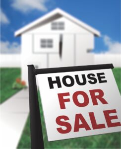 House for sale charlotte NC