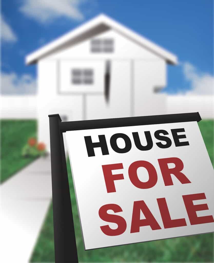 House for sale charlotte NC