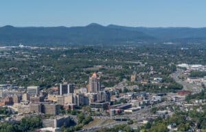 Selling to Cash Home Buyers Roanoke Virginia