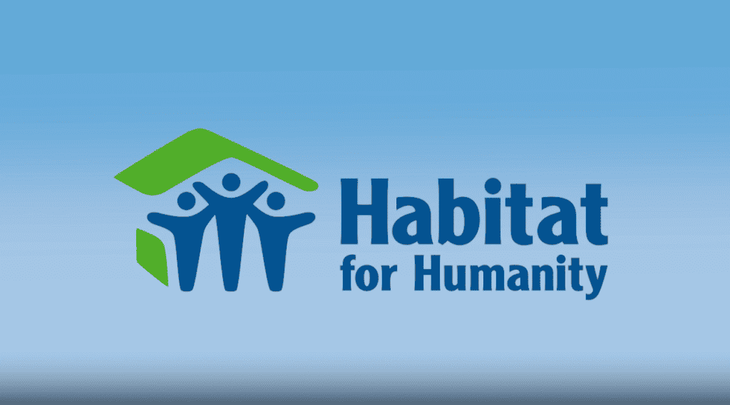 Quick Fix Real Estate volunteers in Roanoke