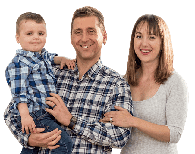Charlotte NC cash home buyers