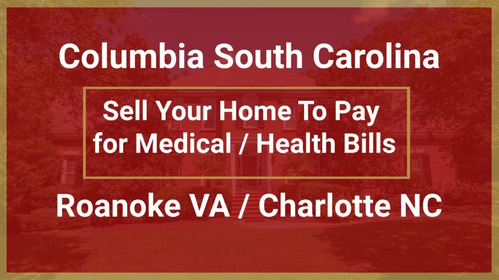Fast and Quick Cash Sale Benefits