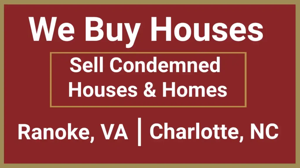 Costs Keep Mounting, and Legally, You Can Be Responsible for Things That Happen There