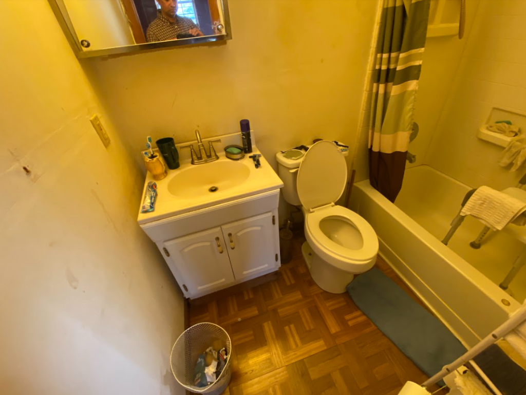 What Do Cash Home Buyers Actually Look At When Making an Offer in Virginia? Banner